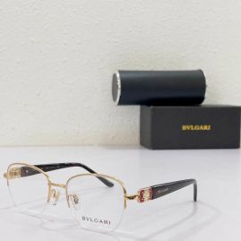 Picture of Bvlgari Optical Glasses _SKUfw41934512fw